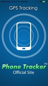 Mobile Spy Android App Free Download